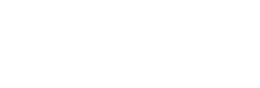 MENA Speaker's logo